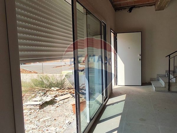 Villa singola Caltagirone, CT Vendita - Foto 3