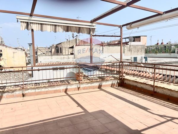 Casa Indipendente Centro, Terracina, LT Vendita - Foto 3