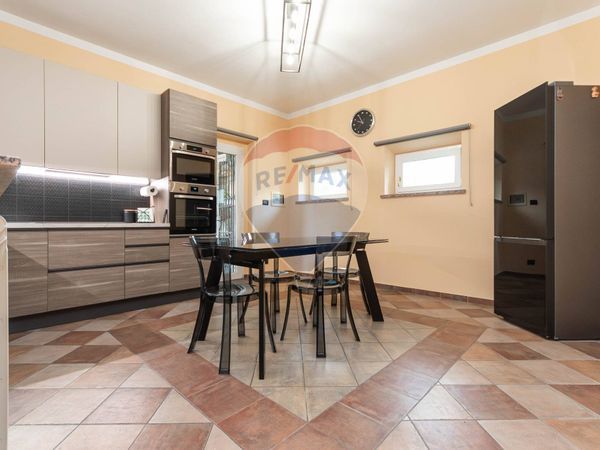 Cascina/Casale Capriata d'Orba, AL Vendita - Foto 3