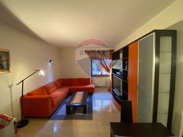 Appartamento Periferia, Viterbo, VT Vendita