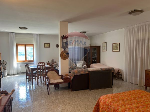Casa Indipendente Castelmauro, CB Vendita - Foto 2