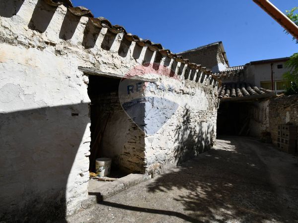 Casa Indipendente Villamar, SU Vendita - Foto 2