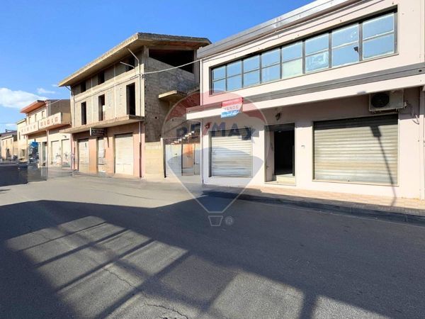 Appartamento Serramanna, SU Vendita - Foto 3