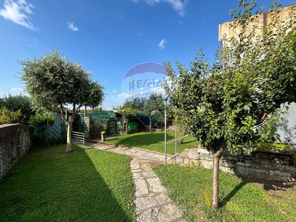 Casa Indipendente Saltrio, VA Vendita - Foto 4