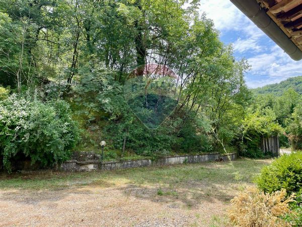 Cascina/Casale Mangona, Barberino di Mugello, FI Vendita - Foto 3