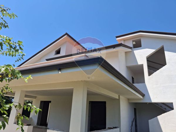 Casa Indipendente Marina di Minturno, Minturno, LT Vendita - Foto 3