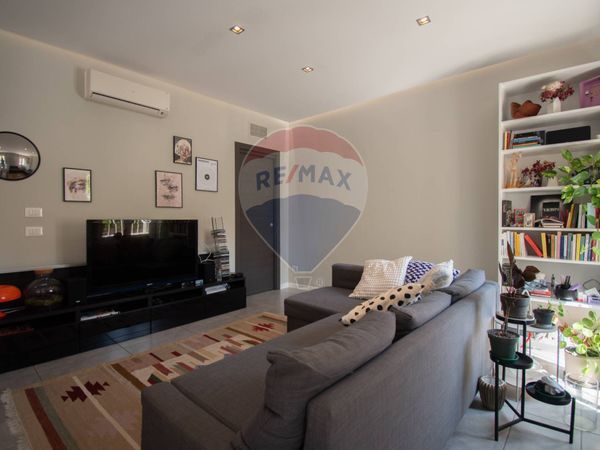 Appartamento Brescia est, Brescia, BS Vendita - Foto 2