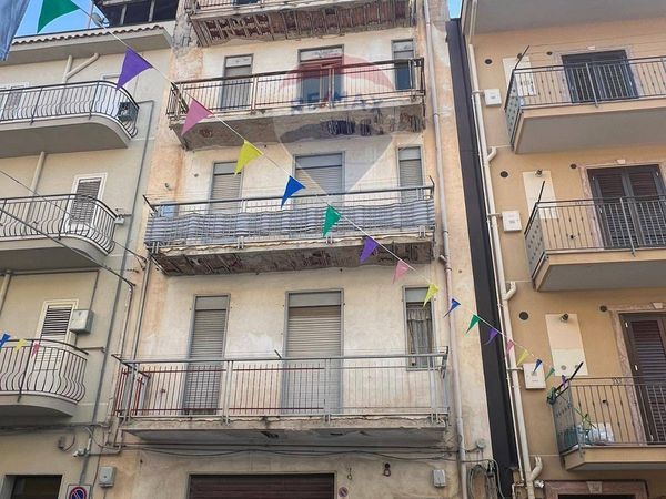 Casa Indipendente Altavilla Milicia, PA Vendita - Foto 2