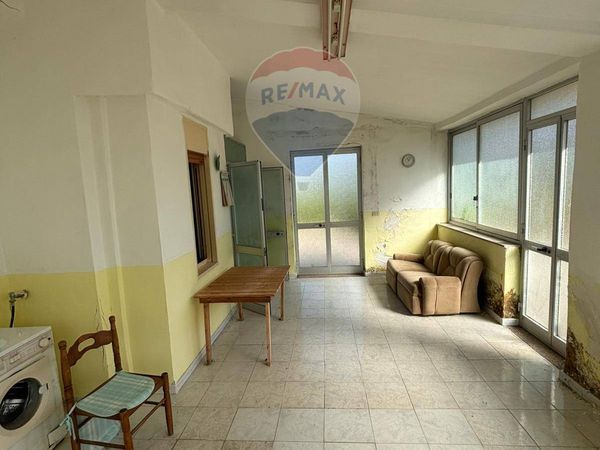 Villa singola Brucoli, Augusta, SR Vendita - Foto 2