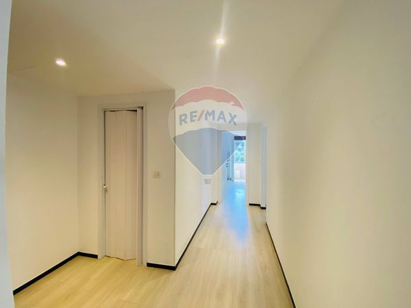 Appartamento San Pietro di Novella, Rapallo, GE Vendita - Foto 2