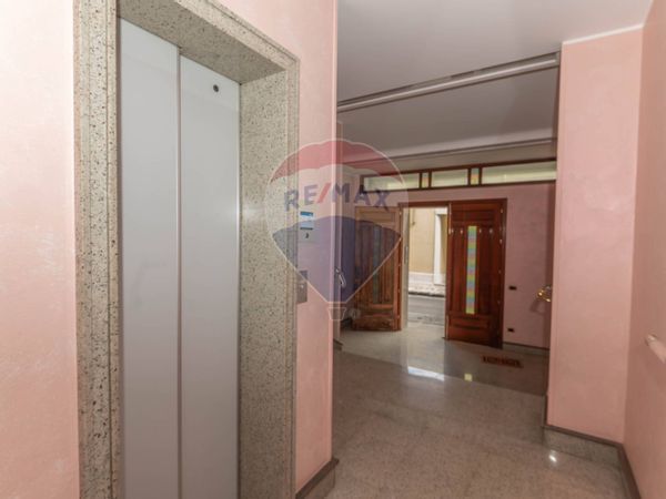 Casa Semindipendente Solarino, SR Vendita - Foto 4