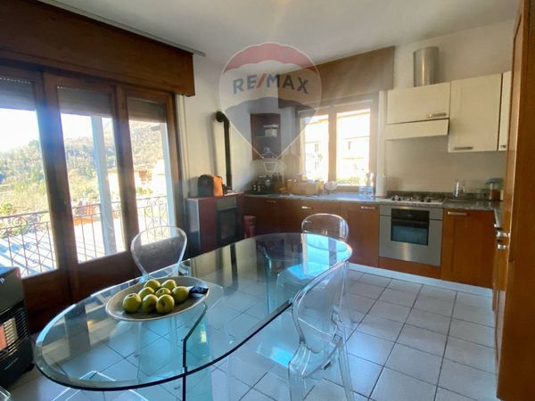 Casa Indipendente Valsolda, CO Vendita - Foto 2