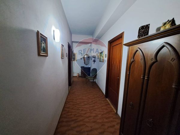 Appartamento Solarino, SR Vendita - Foto 3