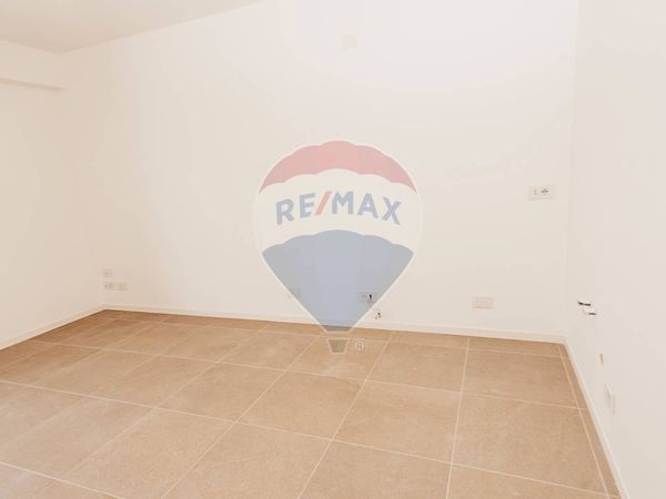 Appartamento Diano Marina, IM Vendita - Foto 4