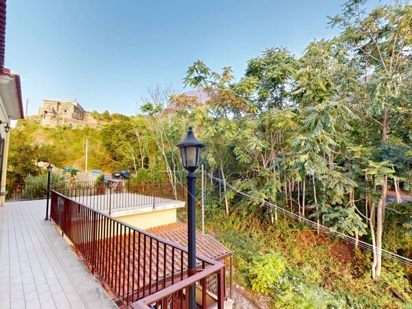 Appartamento Pagani, SA Vendita - Foto 3