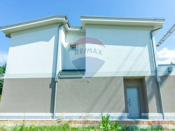 Porzione di casa Bersagliera, Valsamoggia, BO Vendita - Foto 2