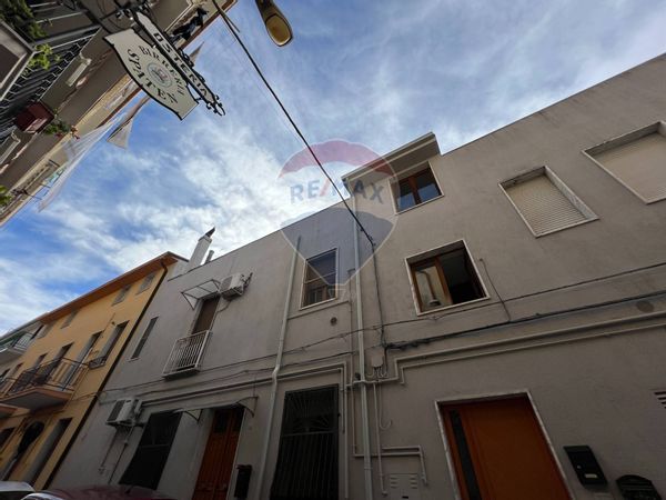 Appartamento Grassano, MT Vendita