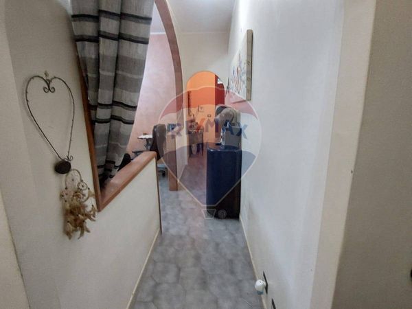 Appartamento Gaggi, ME Vendita - Foto 4