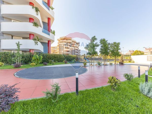 Appartamento Colle Fiorito, Guidonia Montecelio, RM Vendita - Foto 3