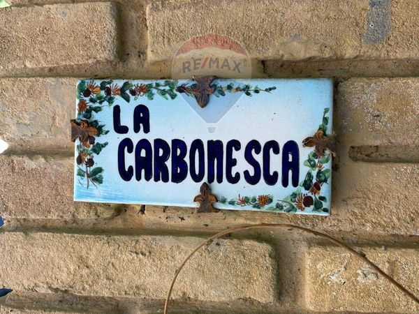 Cascina/Casale San Marco, Perugia, PG Vendita - Foto 2