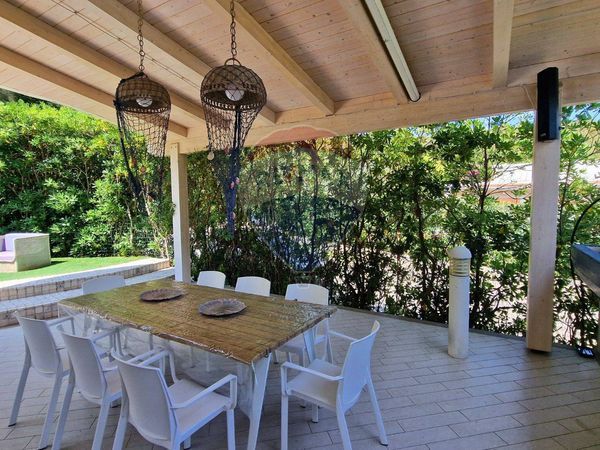 Appartamento Peschici, FG Vendita - Foto 2