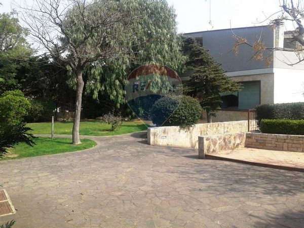 Villetta bifamiliare Valenzano, BA Vendita - Foto 4