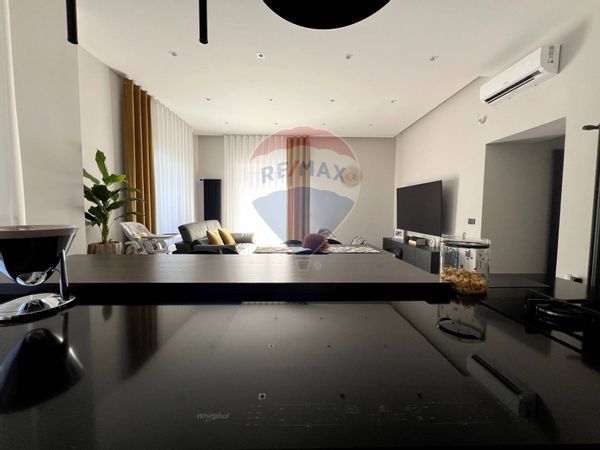 Appartamento Arco Felice, Pozzuoli, NA Vendita - Foto 4