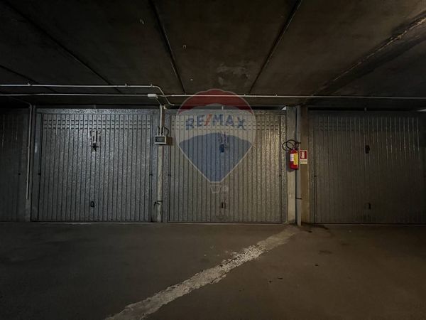 Garage/Box Bonaria, Cagliari, CA Affitto - Foto 2