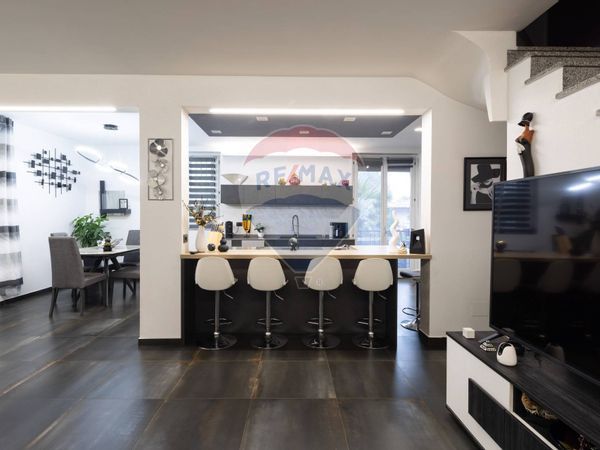 Villa a schiera Trezzano Rosa, MI Vendita - Foto 2