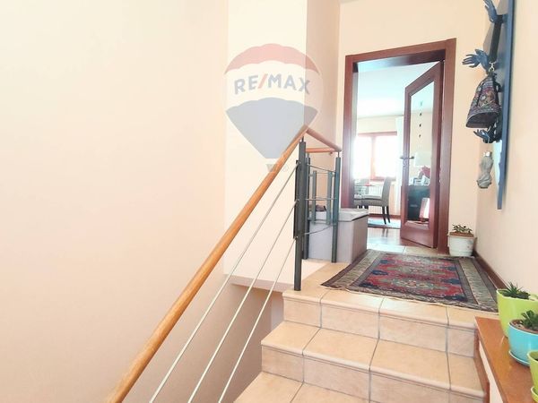 Casa Indipendente Cassano delle Murge, BA Vendita - Foto 4