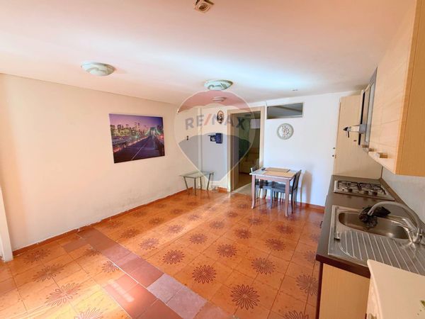 Appartamento San Michele-Moro, Foggia, FG Vendita - Foto 2