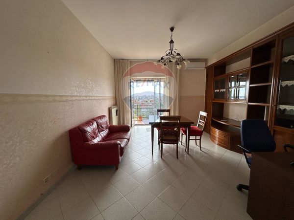 Appartamento Centro, Aprilia, LT Vendita - Foto 4