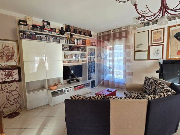 Appartamento Zocca, MO Vendita