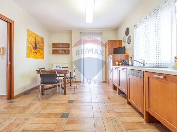 Villa o villino Montecilfone, CB Vendita - Foto 4