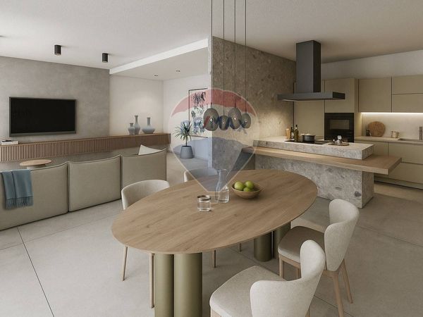 Villa a schiera San Cesario di Lecce, LE Vendita - Foto 4