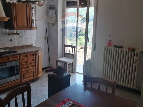 Appartamento Ceriana, IM Vendita - Foto 4