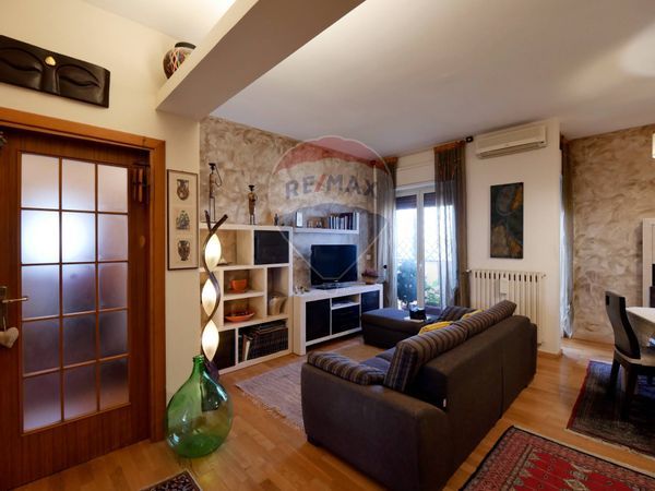 Appartamento Bitritto, BA Vendita - Foto 2