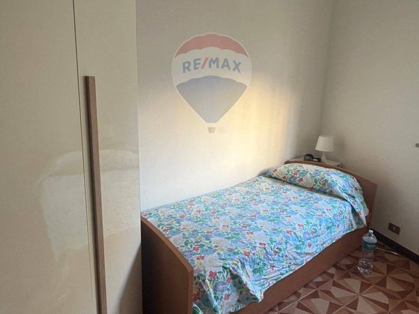 Casa Indipendente Donnalucata, Scicli, RG Affitto - Foto 3