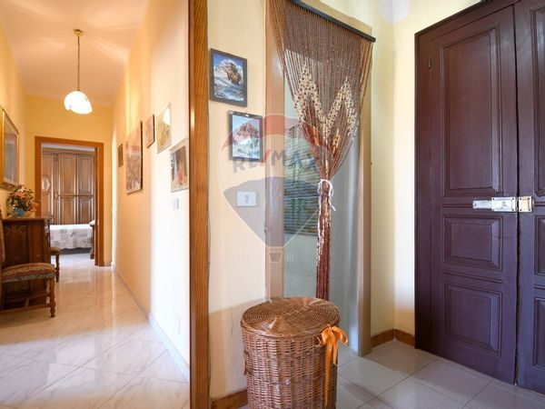 Appartamento Bosa, OR Vendita - Foto 4