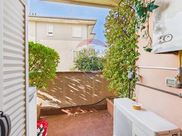 Appartamento Vigevano, PV Vendita - Foto 4