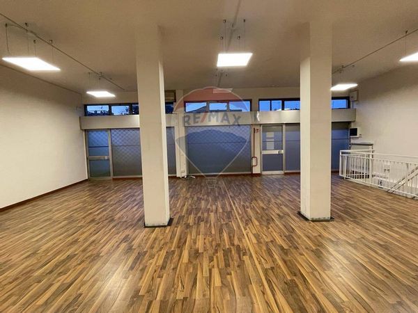 Negozio Montichiari, BS Affitto - Foto 2