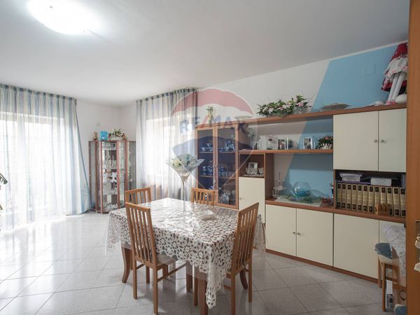 Casa Semindipendente Torricella Peligna, CH Vendita - Foto 2