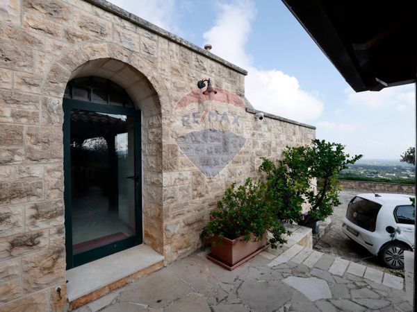 Casa Indipendente Monopoli, BA Vendita - Foto 3