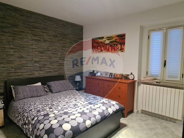 Appartamento Stazione F.n.m., Busto Arsizio, VA Affitto - Foto 4