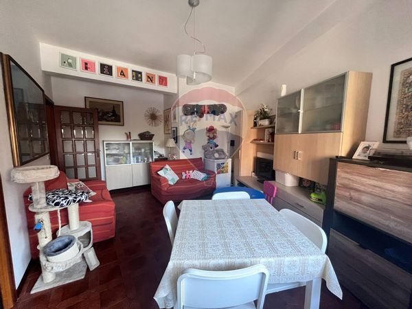 Appartamento Jesi, AN Affitto - Foto 2