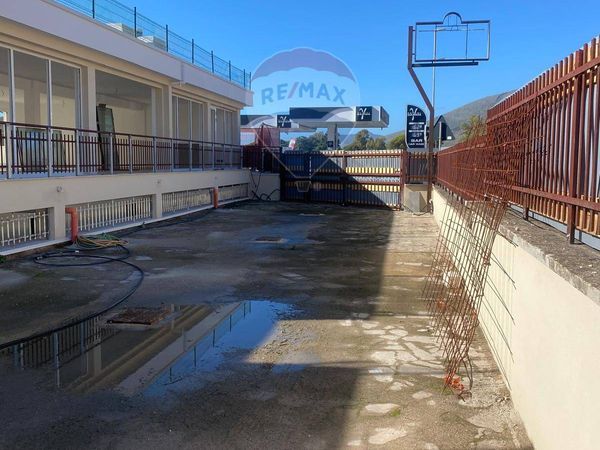 Ufficio Formia, LT Affitto - Foto 4