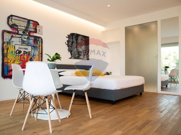 Appartamento Francavilla al Mare, CH Vendita - Foto 3