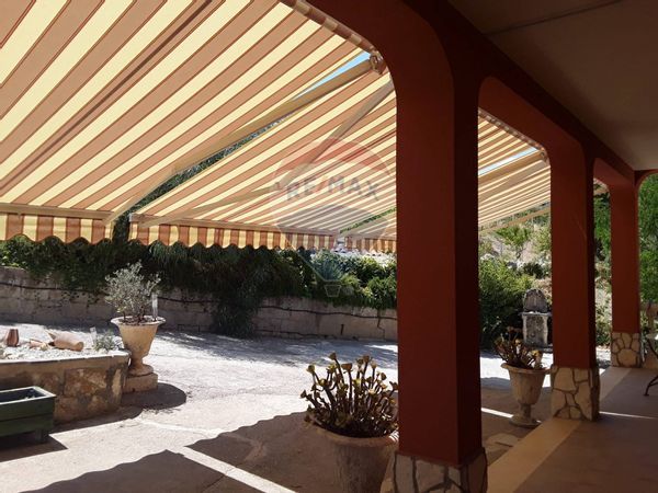 Villa o villino San Cataldo, CL Vendita - Foto 2