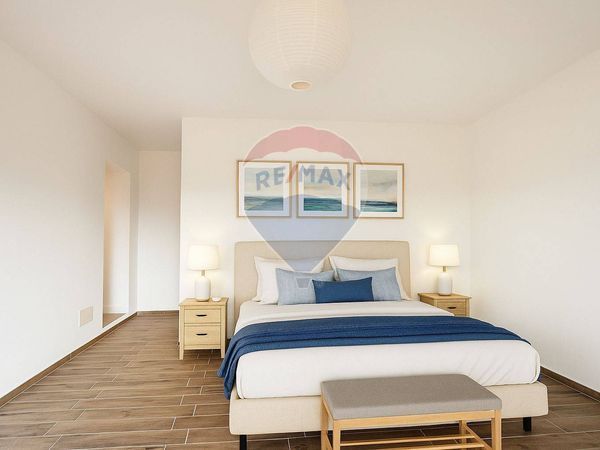 Cascina/Casale Scicli, Scicli, RG Vendita - Foto 3