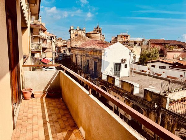 Appartamento Aci Catena, CT Affitto - Foto 2